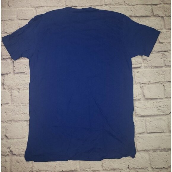 SubNautical Life Pod Graphic Short-Sleeve T-Shirt Men's Size M - Picture 4 of 4